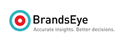 BrandsEye