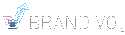 BrandVO2