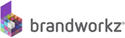 Brandworkz