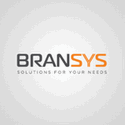Bransys