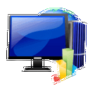 Bravura Software