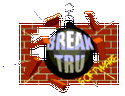 BREAKTRU SOFTWARE