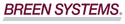 Breen Systems Management