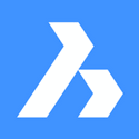 Bricsys