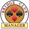 Bridge Club Manager