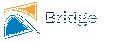 Bridge Patient Portal