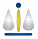 Brief Legal Software