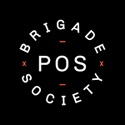 Brigade Society