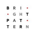 Bright Pattern