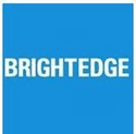 BrightEdge Technologies