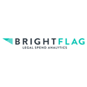 Brightflag