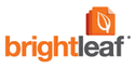 Brightleaf