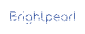 Brightpearl