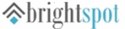 Brightspot Technology Solutions