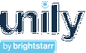 BrightStarr