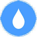 Brightzone