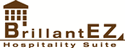 BrillantEZ Solutions