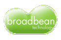 BroadBean Technology