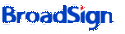 BroadSign International