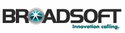 BroadSoft