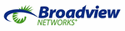 Broadview Networks
