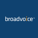 Broadvoice