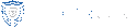 Brokercore
