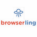 Browserling