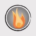 Brushfire Technology