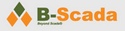 B-Scada