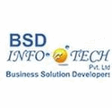 BSD Infotech