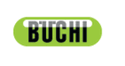 Buchi