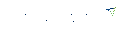BudgeTrac Systems