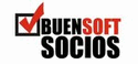 Buensoft