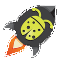 Bugrocket