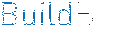 BuildBot