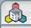 BuilderHelper.com