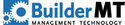 BuilderMT