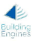Building Engines