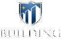 Building Intelligence