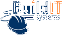 BuildIT Systems