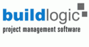 BuildLogic