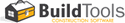 BuildTools