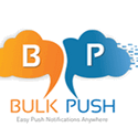 BulkPush