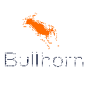 Bullhorn