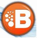 Bunchball