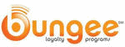 Bungee Loyalty Programs