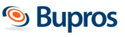 Bupros