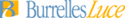 BurrellesLuce