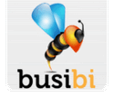 BusiBI
